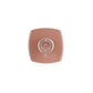 Apres Colour Extend Gel - Sasha Bottle Edition 15Ml