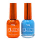 Elite Gel & Lacquer Duo #79