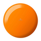 DND DC Gel & Lacquer Duo - Citrus Affairs #2539