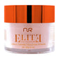 Elite Acrylic & Dipping Powder #09