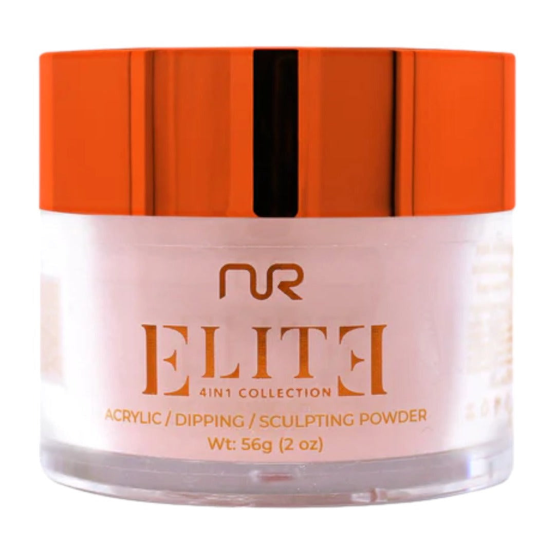 Elite Acrylic & Dipping Powder #09