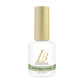 IGel Reflective Gel Polish #RG12