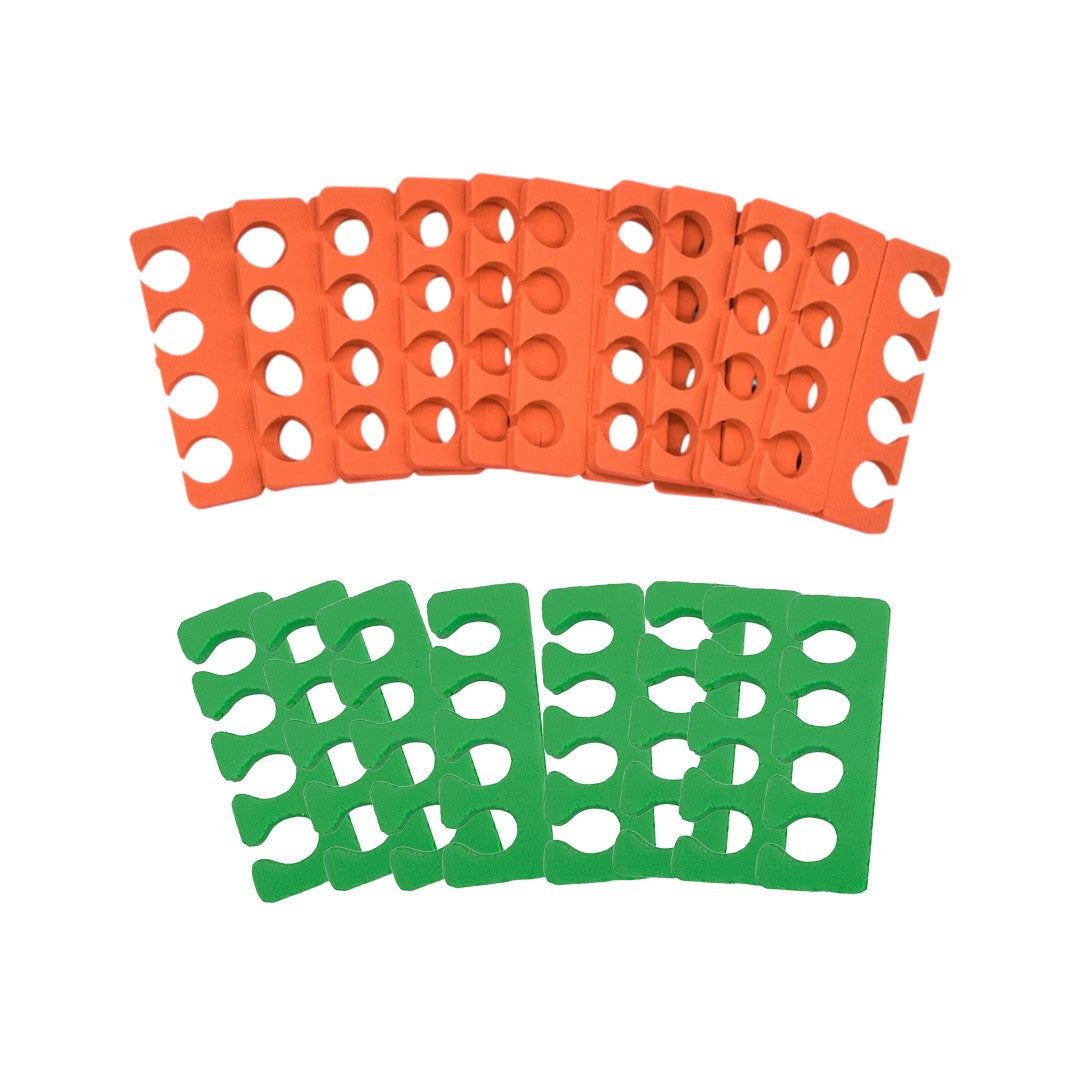 GMT Toe Separator EVA