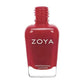 Zoya - Livngston #ZP697