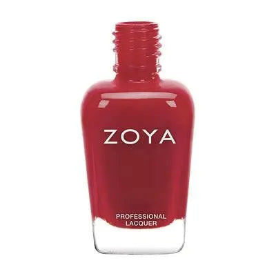 Zoya - Livngston #ZP697