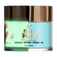 2Guys Acrylic & Dipping Powder 2Oz #Glow-P05 Oceanholic