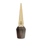 Estemio Syrup Gel Polish - Gorgeous Brown #SY22