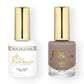 igel DD Matching Duo Natural Choice #DD089