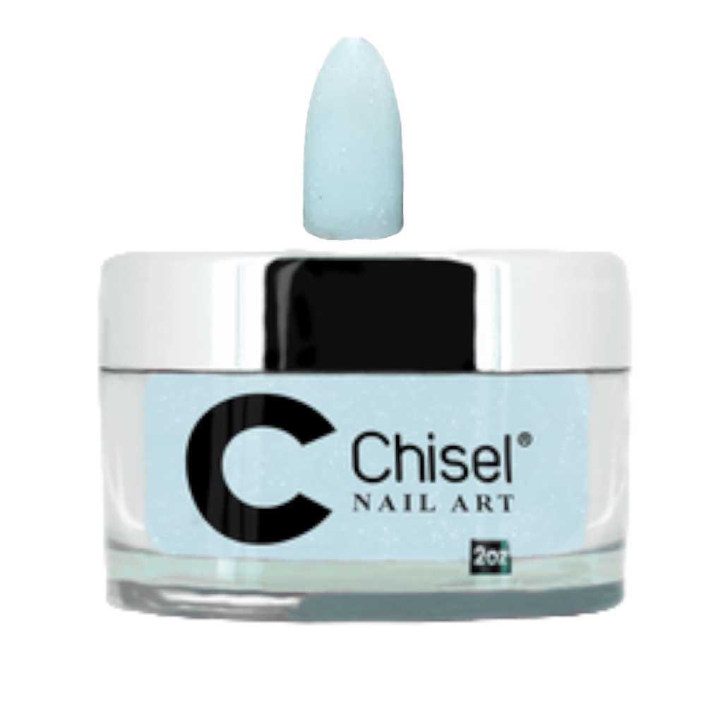Chisel Dipping Powder 2Oz #Ombre 20B