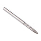 Startool Nail Drill Bits - Large Cone Under Nail Cleaner 3/32 Silver