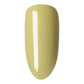 MD Gel & Lacquer Duo #K-09