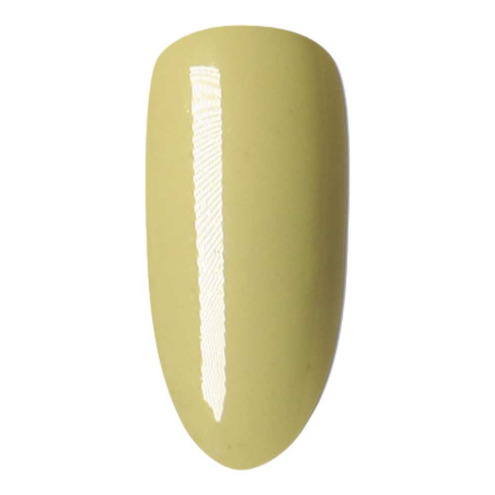 MD Gel & Lacquer Duo #K-09