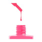 Apres Gel Couleur - Marabou Tease #APGC216