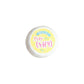 Bevlah Mulgam Gel (HEMA-Free) - Play (Shy) #A45