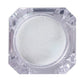 CNBS Chrome Effect - Unicorn 1G #12-7