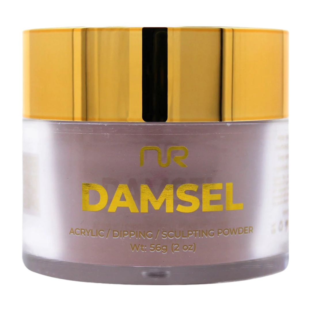 Noble-Damsel Acrylic & Dipping Powder #58