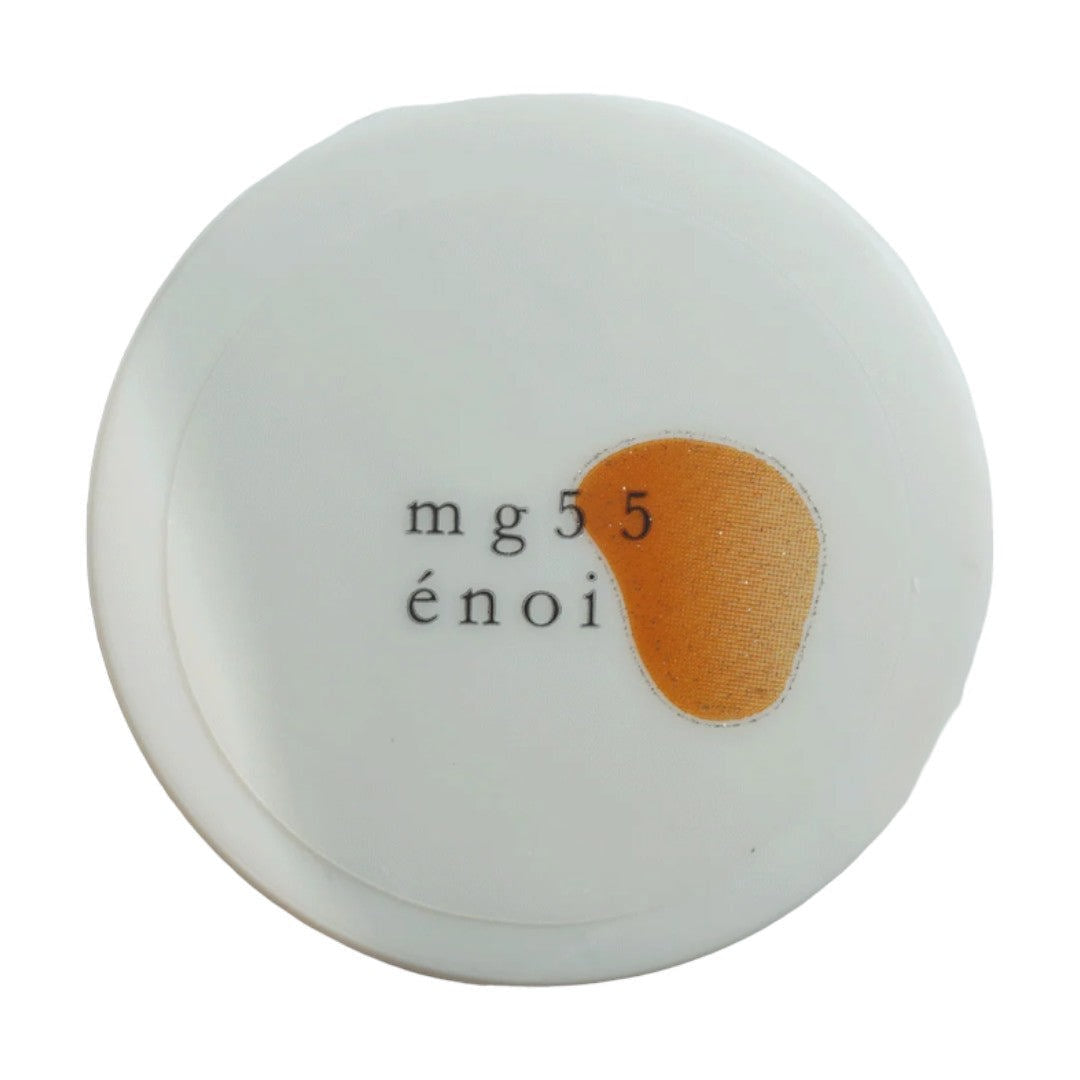 Enoi Cat Eye Gel Polish - Plumper Magnet Honey Series #MG55