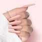 igel DD Matching Duo Take Me Home #DD265