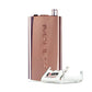 Kupa Manipro Passport E-File Control Box
