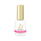 IGel Jelly Gel Polish - Ros√© Pink #JG12