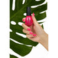 China Glaze - Guava Mama #84900