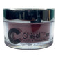Chisel Dipping Powder 2Oz #Solid 281