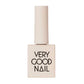Very Good Nail Gel Colour #N1