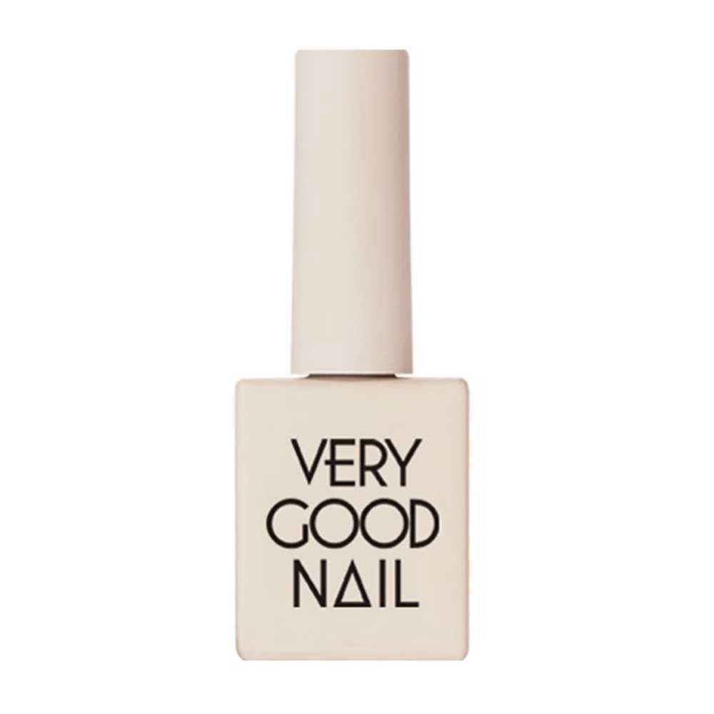 Very Good Nail Gel Colour #N1