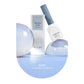 Bevlah Gel Top Coat (HEMA-Free) - Sleek