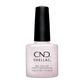 CND Shellac 0.25oz - Night Brilliance