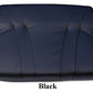 J&A Seat Cushion for Pacific AX/Cleo GX