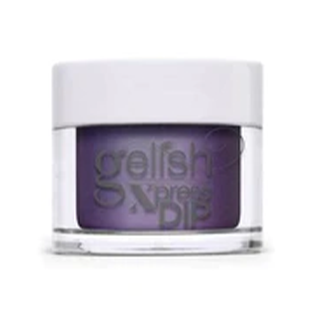 Gelish Xpress Dip - Make Em Squirm 1.5Oz #1620397