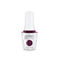 Gelish Gel Polish - From Paris With Love #1110035