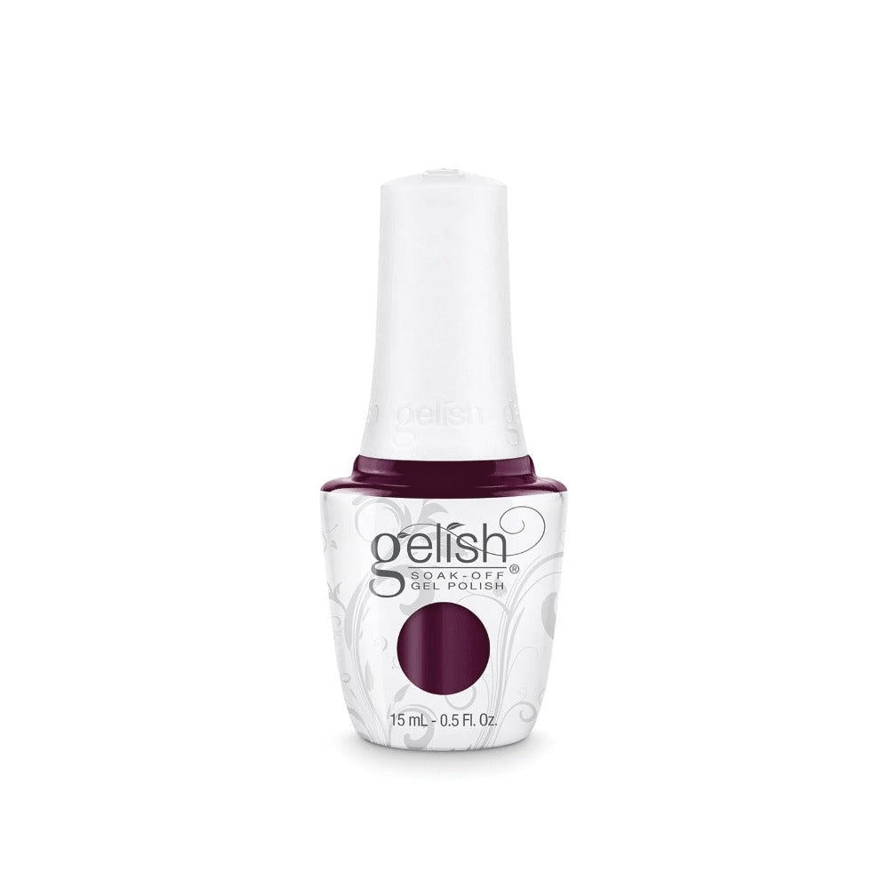 Gelish Gel Polish - From Paris With Love #1110035