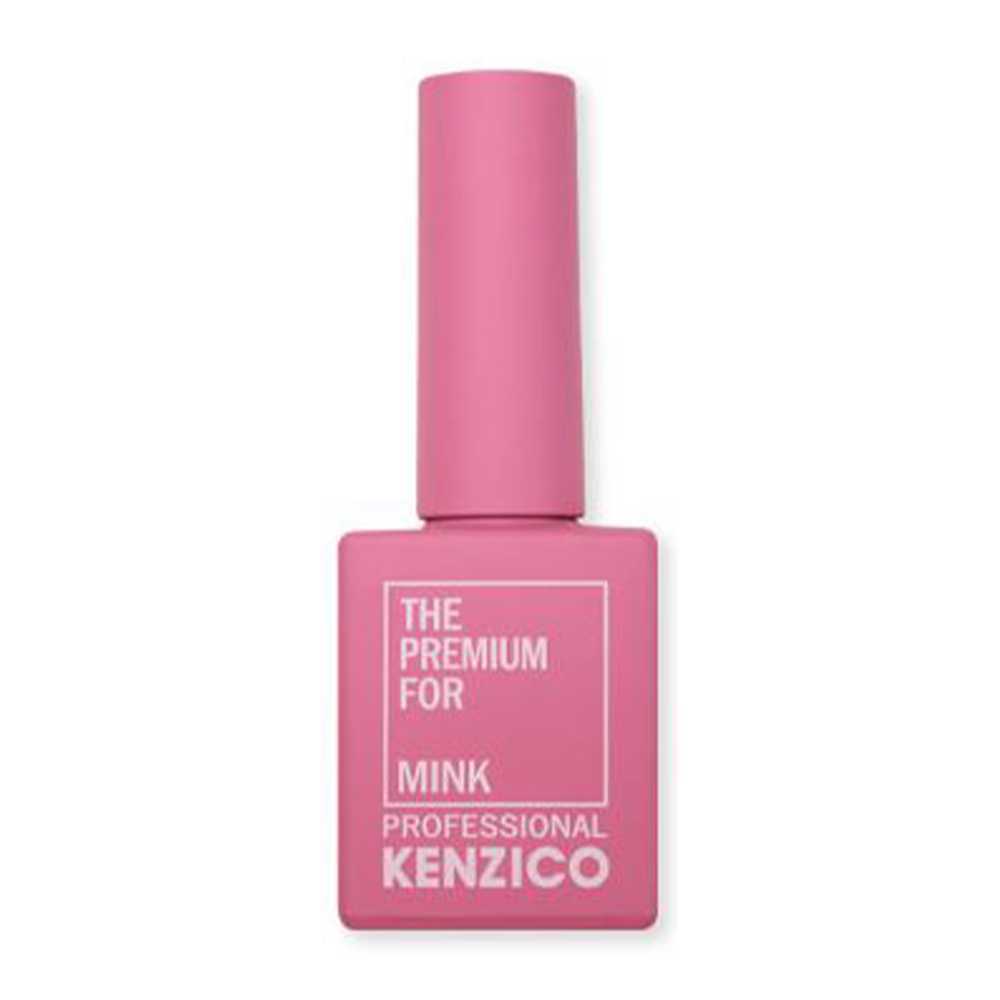 Kenzico Gel Colour #MK17