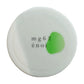 énoi Cat Eye Gel Polish - Plumper Magnet Marine Series #MG62