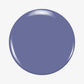 Zoya - Austin #ZP1102