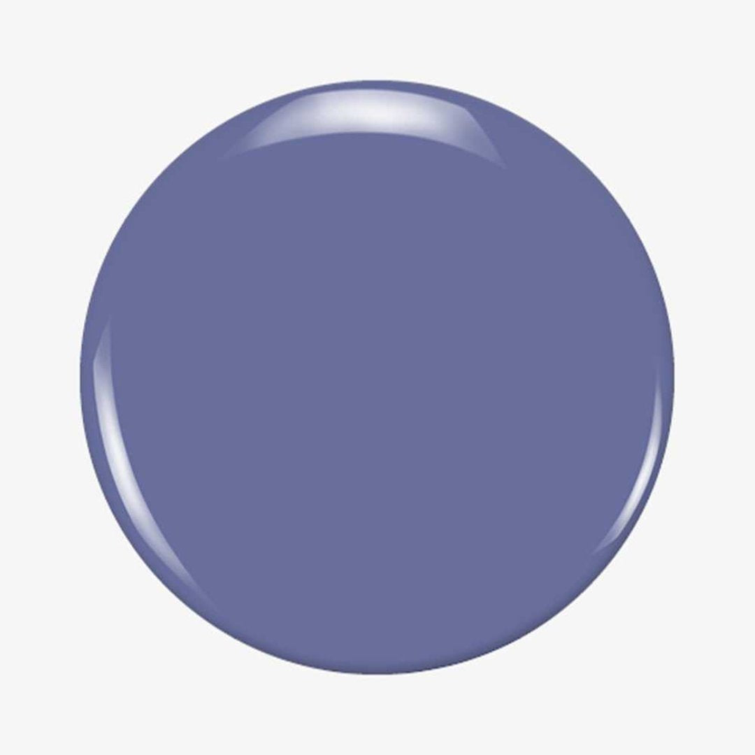Zoya - Austin #ZP1102