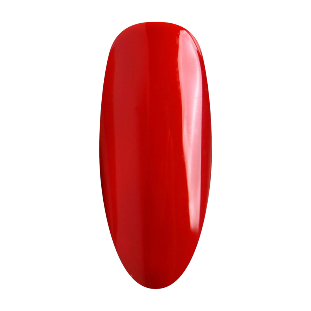 Noble Gel & Lacquer Duo #20