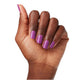 OPI Lacquer - I Manicure For Beads #NLN54