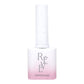 Reve In Nail Gel Polish #RV03
