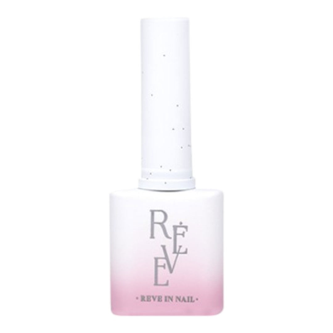 Reve In Nail Gel Polish #RV03