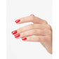 OPI Powder Perfection - Cajun Shrimp #DPL64