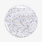 Zoya - Eclipse #ZP1031