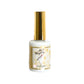 Kokoist x Nail Thoughts Colour Gel - Daydreamer #NT-77
