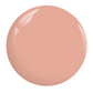 DND Diva Gel & Lacquer Duo - Starfish Chai #049