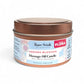 Bare Soak Massage Oil Candle 6oz
