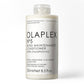 OLAPLEX No. 5 Bond Maintenance Conditioner - 8.5oz