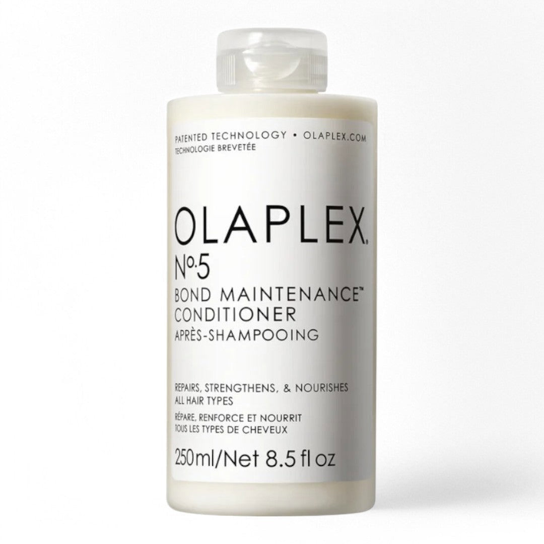 OLAPLEX No. 5 Bond Maintenance Conditioner - 8.5oz