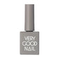 Very Good Nail Gel Colour #DG2